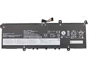LENOVO ThinkBook 13s G2 ARE-20WC0005US Battery
