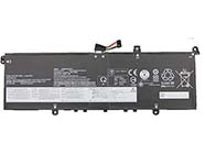 LENOVO ThinkBook 13s G3 ACN-20YA0002UA Battery