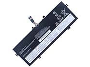 LENOVO Yoga Slim 7 13ITL5-82CU002QMX Battery