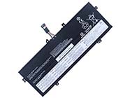 LENOVO Yoga Slim 7 13ITL5-82CU008JAX Battery