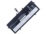 LENOVO Yoga Slim 7 13ITL5-82CU001GTW Battery