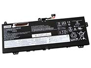 LENOVO IdeaPad Flex 5 CB 13ITL6-82M7003QMX Battery