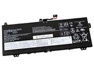LENOVO IdeaPad Flex 5 CB-13ITL6-82M7000WMX Battery