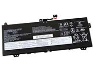 LENOVO IdeaPad FLEX 5 CB-13ITL6-82M70004UK Battery