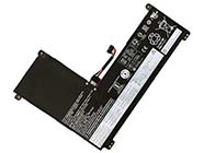 LENOVO IdeaPad 1-14IGL05-81VU00DRSB Battery