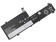 LENOVO IdeaPad Flex 5-14ILL05-81X1001CGE Battery