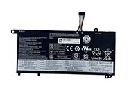 LENOVO ThinkBook 15 G3 ACL-21A400B2HV Battery 11.52V 3900mAh