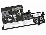 LENOVO IdeaPad 3 CB 11AST5-82H4000FSP Battery