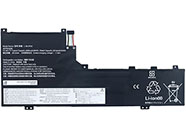 LENOVO YOGA S740-14IIL-81RS Battery