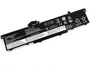 LENOVO ThinkPad P15 Gen 1-20ST005XMX Battery