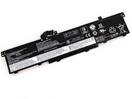 LENOVO ThinkPad T15g Gen 1-20UR0005GE Battery