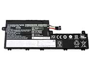 LENOVO ThinkPad T15p Gen 3-21DA0008IX Battery