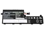 LENOVO ThinkPad P15v 20TQ Gen 1 Battery