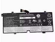 LENOVO IdeaPad Duet 3 10IGL5-82AT002UIX Battery