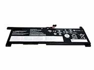 LENOVO IdeaPad 1 11ADA05-82GV0034MH Battery