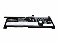 LENOVO IdeaPad Slim 1-14AST-05-81VS001AUK Battery