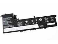 LENOVO IdeaPad S540-13API-81XC0003JP Battery