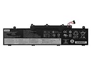 LENOVO ThinkPad E14 Gen 3-20Y7003QIV Battery