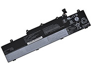 LENOVO ThinkPad E14 Gen 2-20TA005DPE Battery