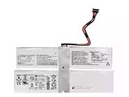 LENOVO ThinkPad X1 Fold Gen 1-20RL0014ML Battery