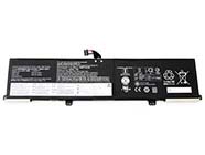 LENOVO ThinkPad P1 3rd GEN-20TJS1VT00 Battery