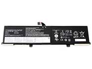 LENOVO ThinkPad X1 Extreme Gen 3-20TK0011CA Battery