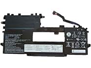 LENOVO ThinkPad X1 Titanium Gen 1-20QA0030MB Battery