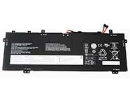 LENOVO Legion Y9000X 2021(NOT Y9000X 2020) Battery