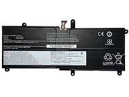 LENOVO ThinkPad 11E YOGA GEN 6-20SF000GAU Battery
