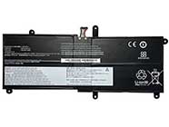 LENOVO ThinkPad 11E YOGA GEN 6-20SF000QML Battery