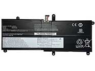 LENOVO ThinkPad 11E YOGA GEN 6-20SF0002FR Battery