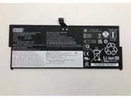 LENOVO ThinkPad X12 Detachable Gen 1-20UW000RCA Battery