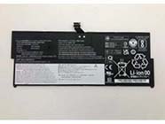 LENOVO ThinkPad X12 Detachable Gen 1-20UW0006RK Battery