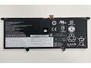 LENOVO Yoga Slim 9 14ITL5-82D10080AX Battery
