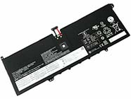 LENOVO Yoga 9-14ITL5-82BG006JAX Battery