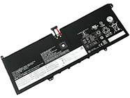 LENOVO YOGA 9-14ITL5-82BG004JNZ Battery