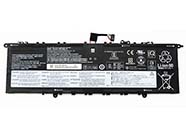 LENOVO Yoga Slim 7 Pro 14ITL5-82FX002UID Battery