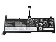 LENOVO V14 G2-ITL-82KA00P0FR Battery 7.68V 4947mAh