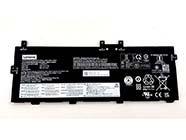 LENOVO ThinkPad X13 Yoga Gen 2-20W8007BSP Battery