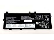 LENOVO ThinkPad X13 Yoga Gen 2-20W8001LSP Battery