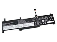 LENOVO V17 G2-ITL-82NX00CRMZ Battery 11.1V 4054mAh