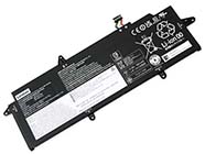 LENOVO ThinkPad X13 Gen 2-20WK00FWMZ Battery