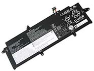 LENOVO ThinkPad X13 Gen 2-20WK001XUK Battery