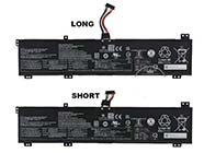 LENOVO Legion 5 Pro 16ITH6-82JF0018MJ Battery