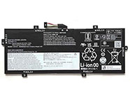 LENOVO YOGA DUET 7-13ITL6-82MA0031MZ Battery