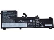LENOVO IdeaPad 5 Pro 16IHU6-82L9007HGE Battery