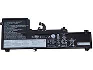 LENOVO IdeaPad 5 Pro 16ACH6-82L500TUFR Battery