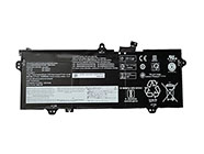 LENOVO IdeaPad 3 Chrome-14APO6-82MY000PNE Battery