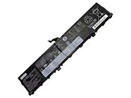 LENOVO ThinkPad P1 Gen 4-20Y3000DAT Battery