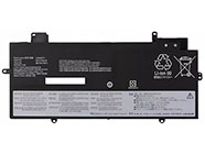 LENOVO ThinkPad X1 Yoga Gen 6-20XY00EGSP Battery